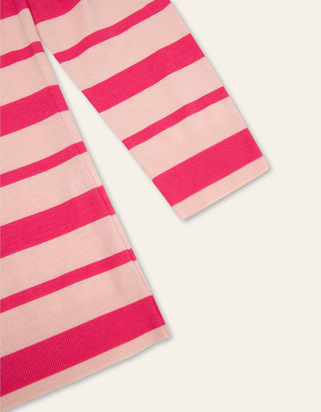 Oilily Trance T-Shirt