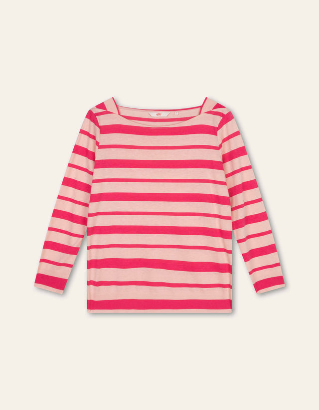 oilily Trance T-Shirt