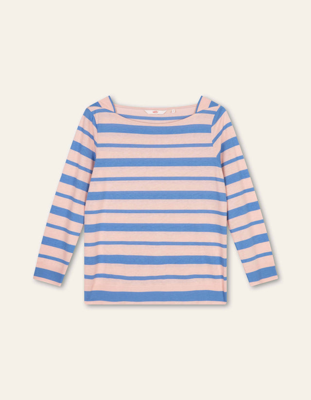 oilily Trance T-Shirt