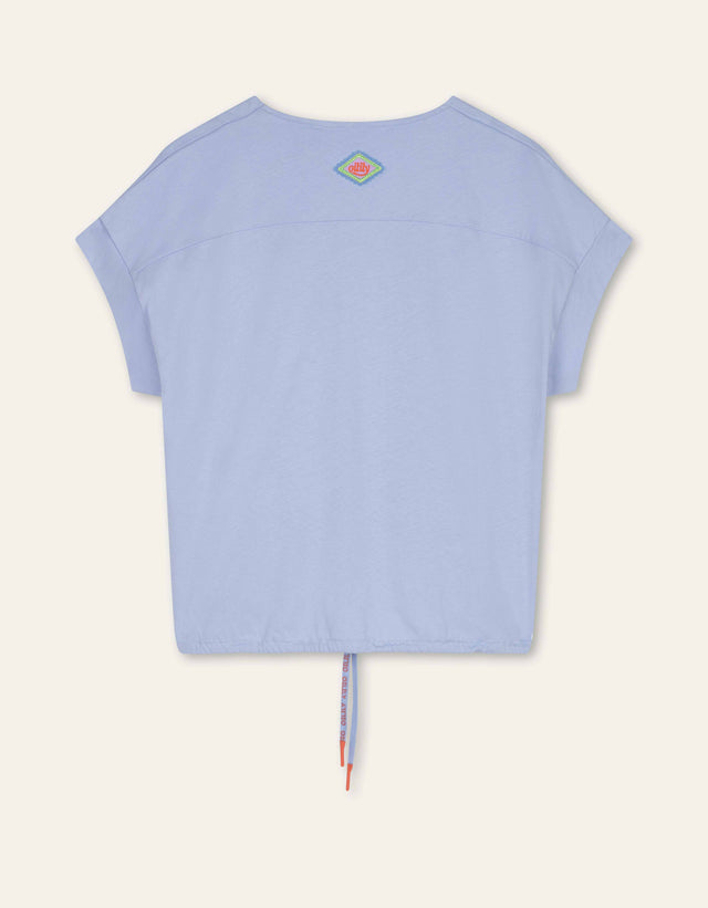 Oilily Transit T-Shirt