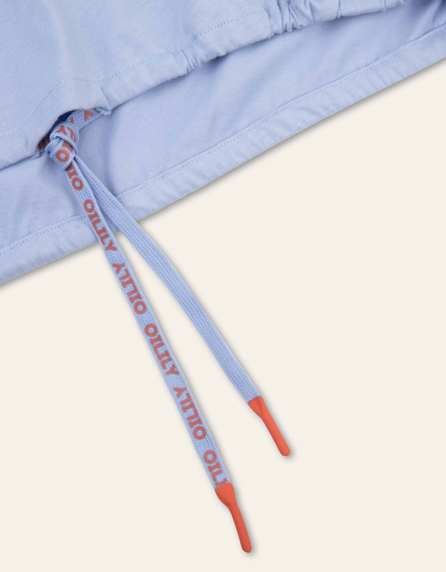 Oilily Transit T-Shirt