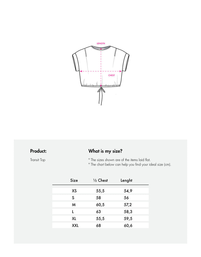 Oilily Transit T-Shirt