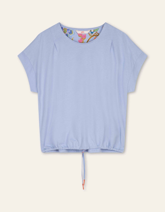 oilily Transit T-Shirt
