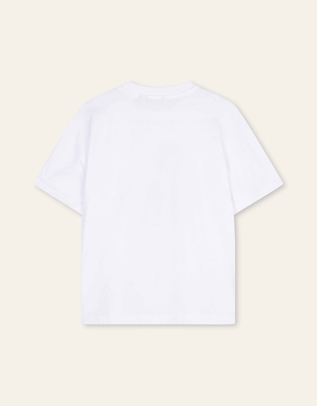 Oilily Tregular T-Shirt