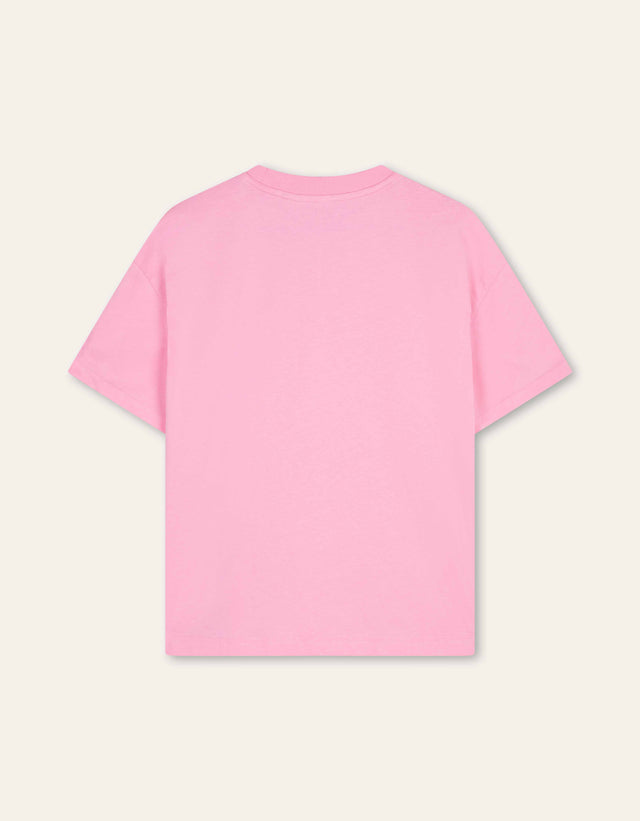 Oilily Tregular T-Shirt