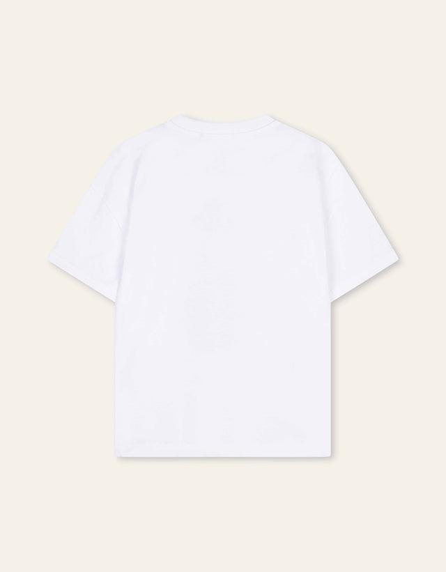 Oilily Tregular T-Shirt