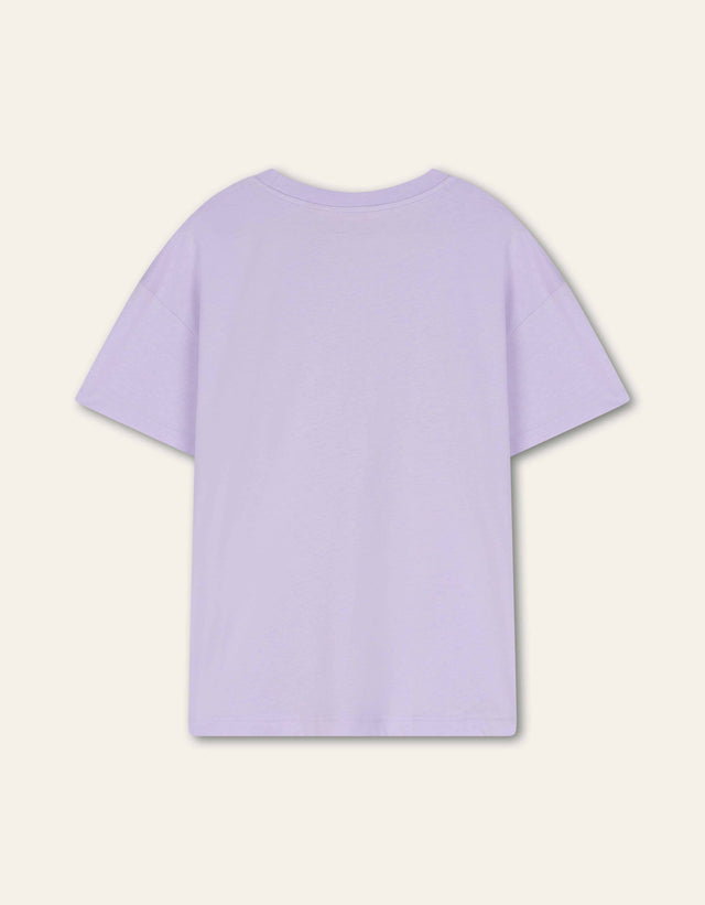 Oilily Tregular T-Shirt
