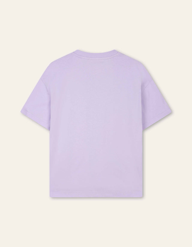 Oilily Tregular T-Shirt