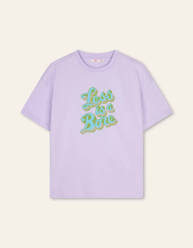 oilily Tregular T-Shirt