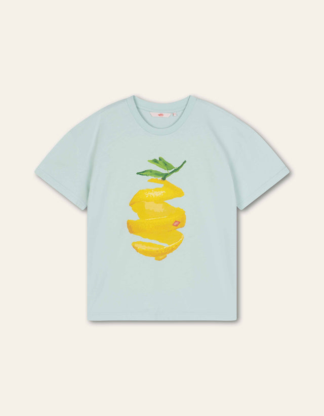 oilily Tregular T-Shirt