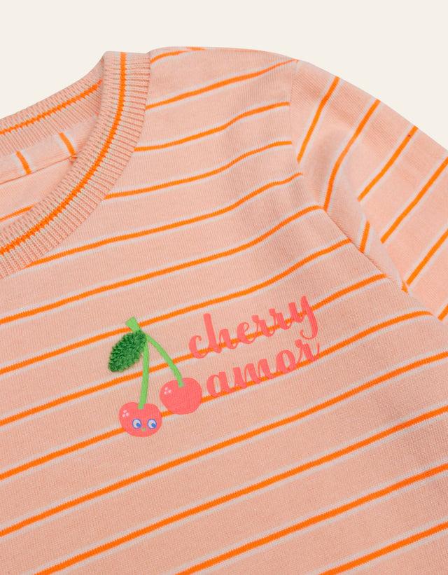 Oilily Tring T-Shirt