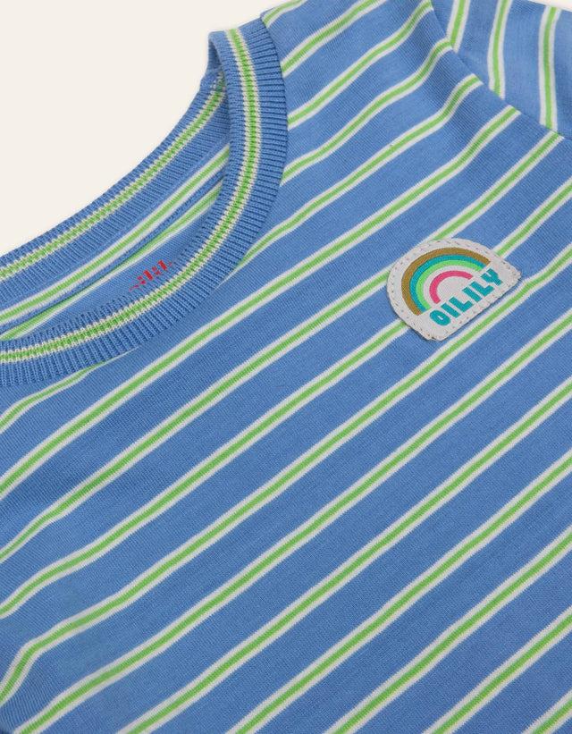 Oilily Tring T-Shirt