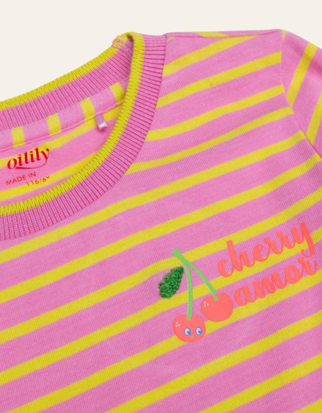 Oilily Tring T-Shirt