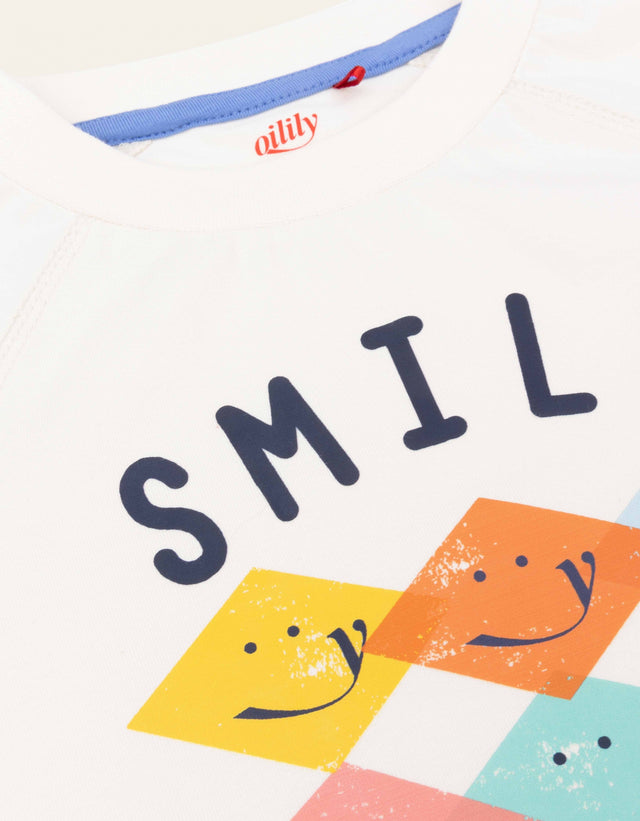 Oilily Tristan T-Shirt