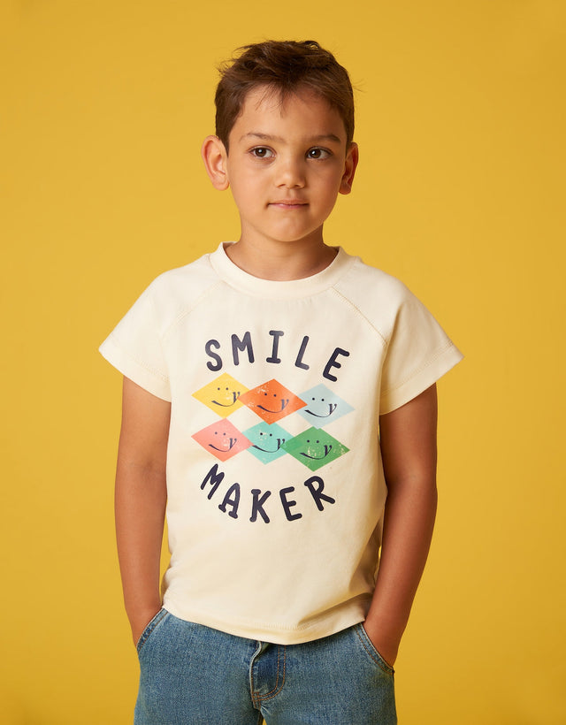 Oilily Tristan T-Shirt