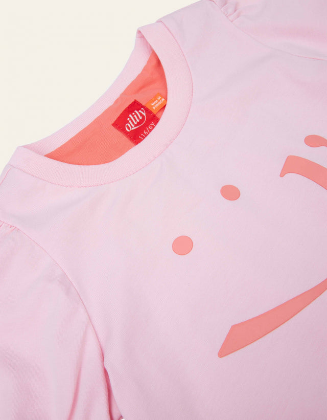Oilily Tubby T-Shirt