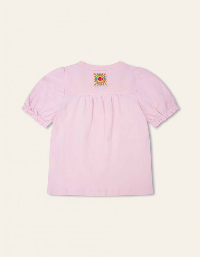 Oilily Tubby T-Shirt