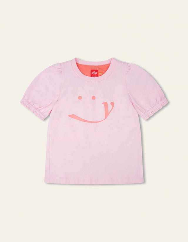 oilily Tubby T-Shirt