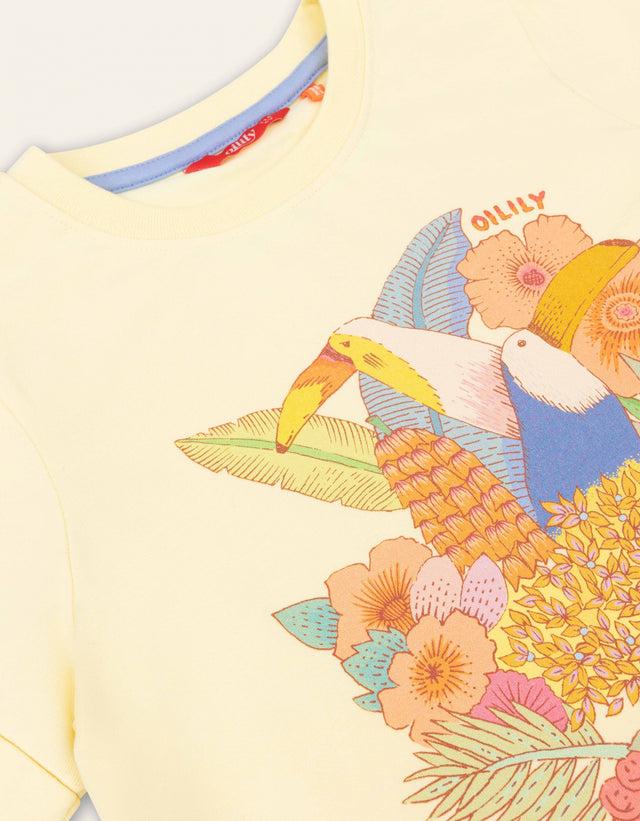 Oilily Tuk T-Shirt