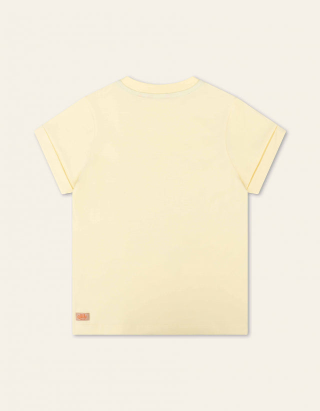 Oilily Tuk T-Shirt