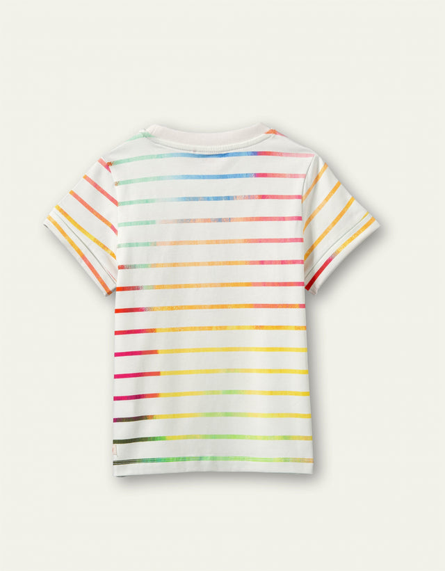 Oilily Tuk T-Shirt