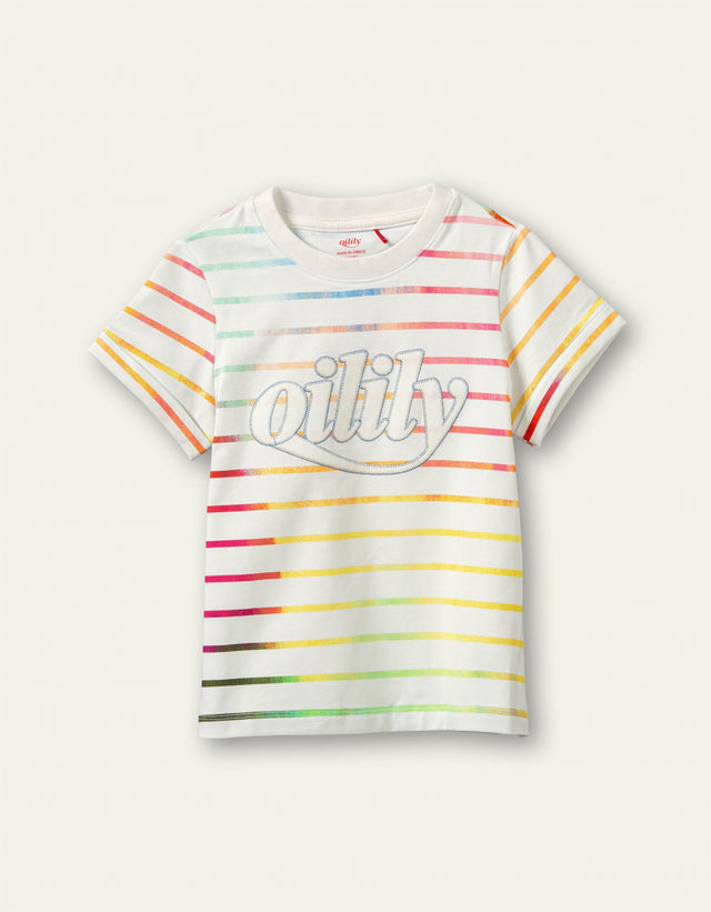 oilily Tuk T-Shirt