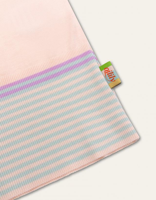 Oilily Tulip T-shirt