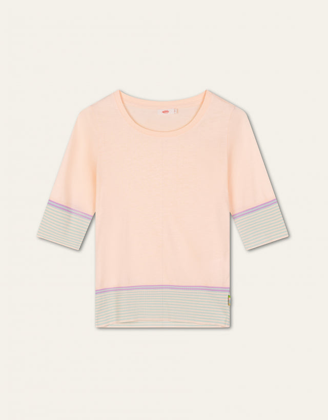 oilily Tulip T-shirt