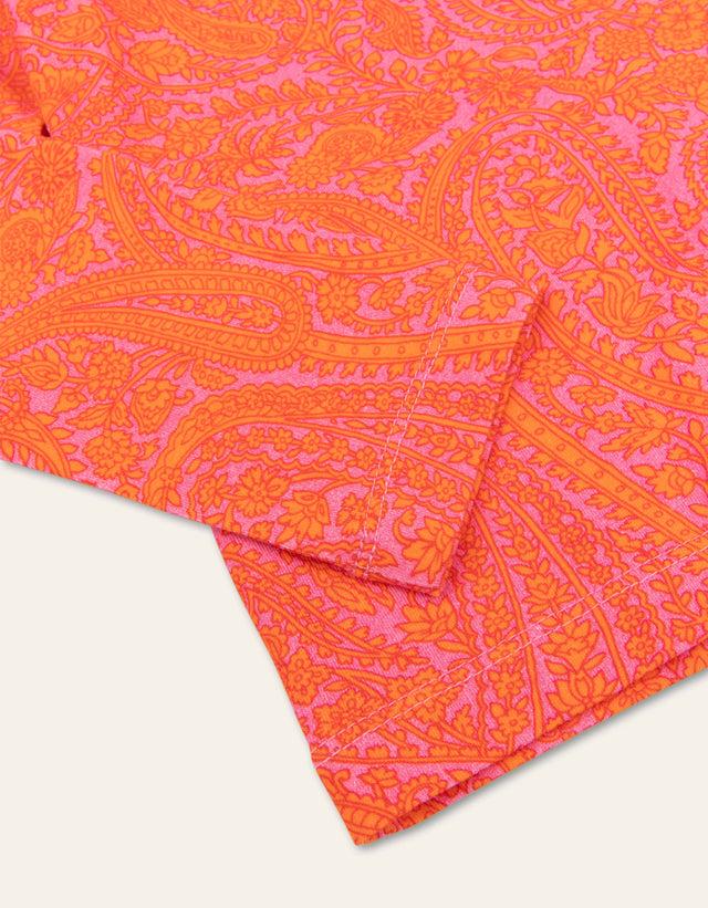 Oilily Turtle T-Shirt