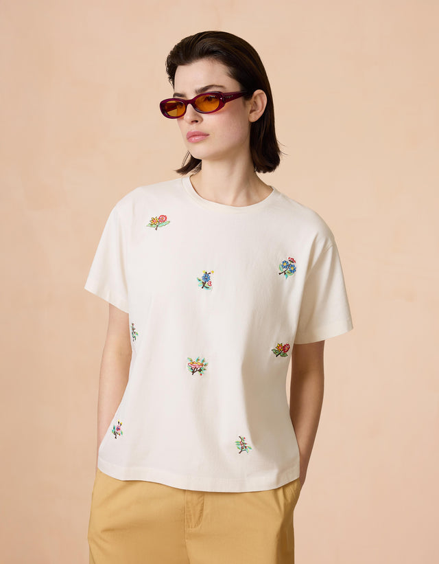 Oilily Tuxen T-Shirt