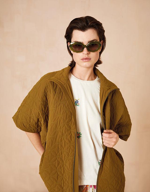 Oilily Tuxen T-Shirt