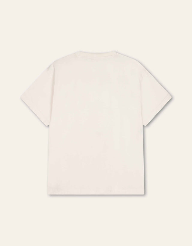 Oilily Tuxen T-Shirt