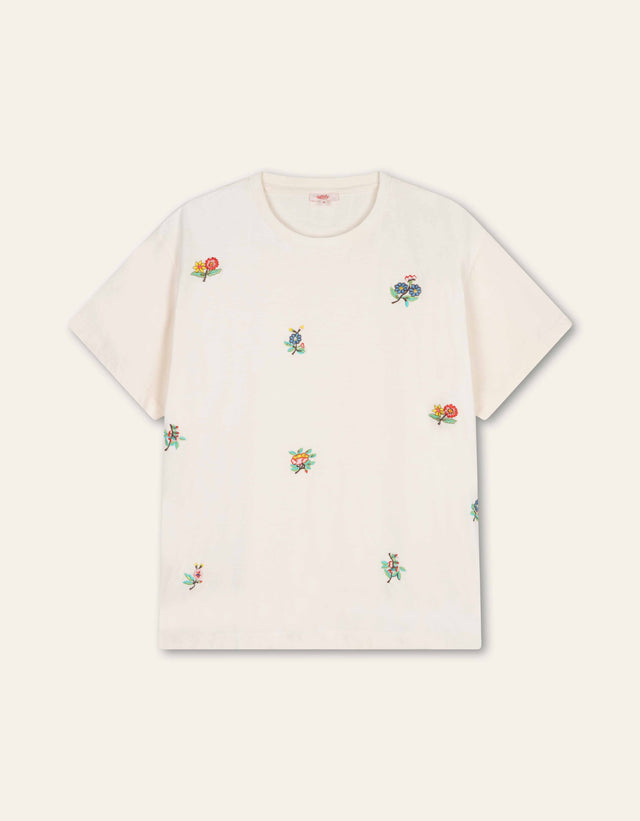 oilily Tuxen T-Shirt