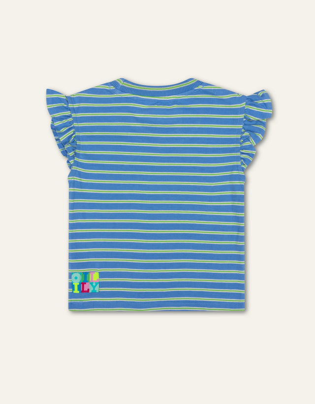 Oilily Tweety T-Shirt