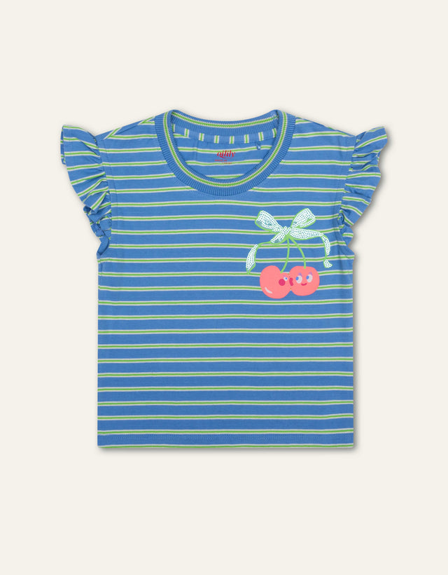oilily Tweety T-Shirt