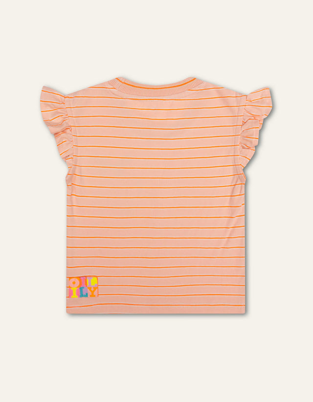 Oilily Tweety T-Shirt