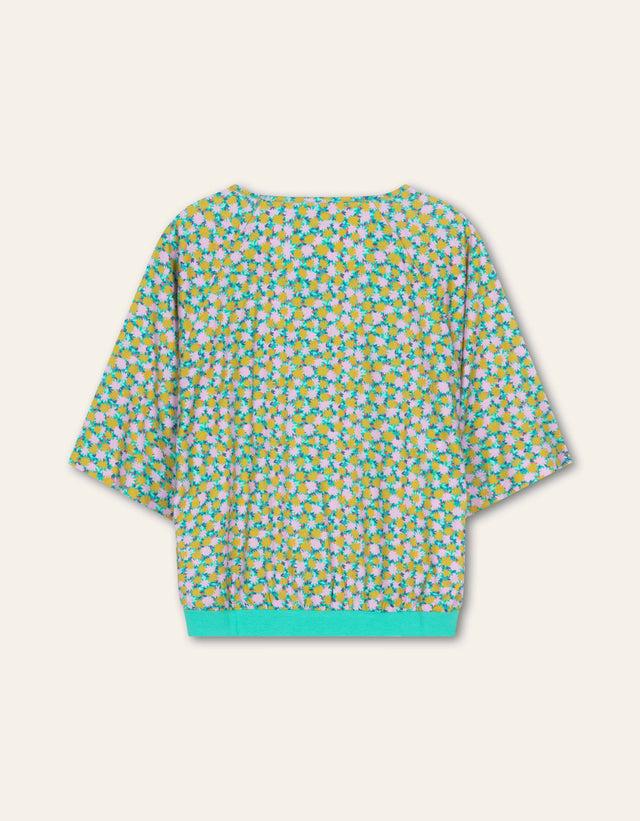Oilily Twinkle T-Shirt