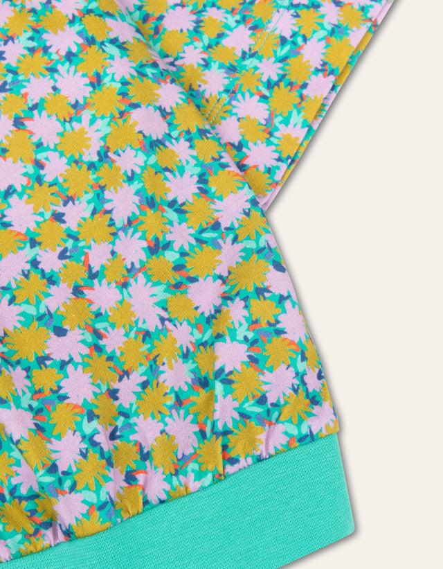 Oilily Twinkle T-Shirt