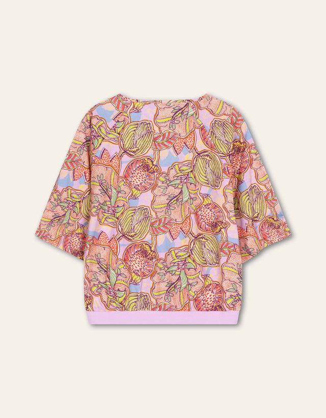 Oilily Twinkle T-Shirt