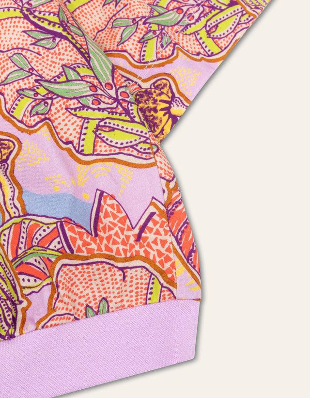 Oilily Twinkle T-Shirt