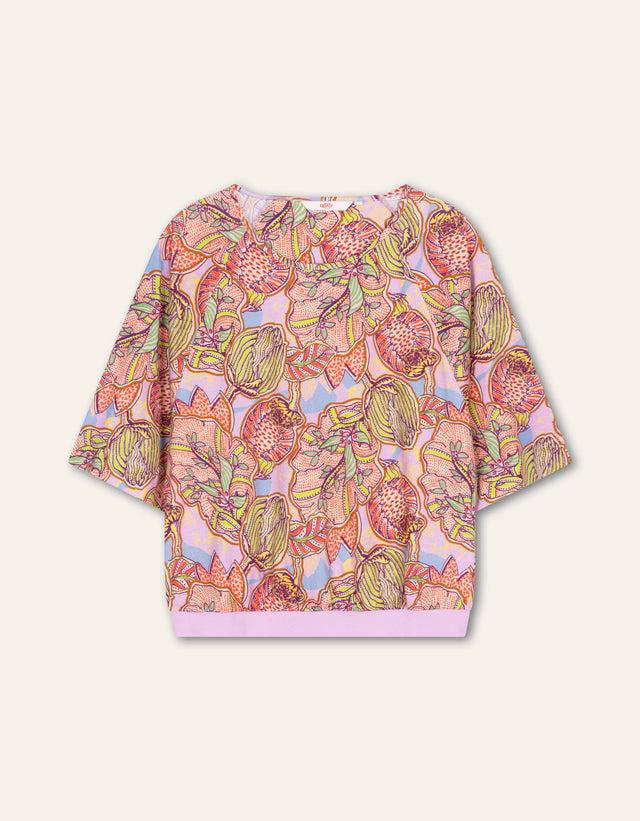 oilily Twinkle T-Shirt