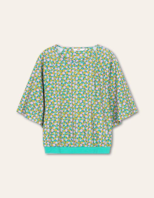 oilily Twinkle T-Shirt