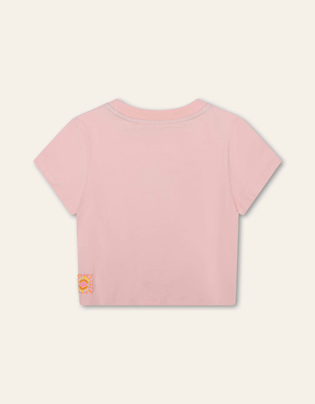 Oilily Twinky T-Shirt