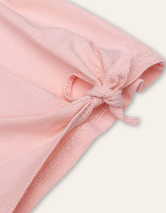 Oilily Twinky T-Shirt