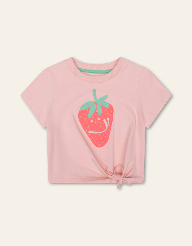 oilily Twinky T-Shirt