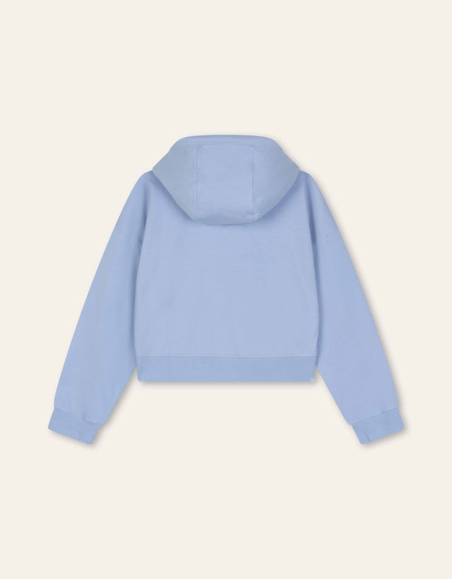 Oilily Vestussy Vest