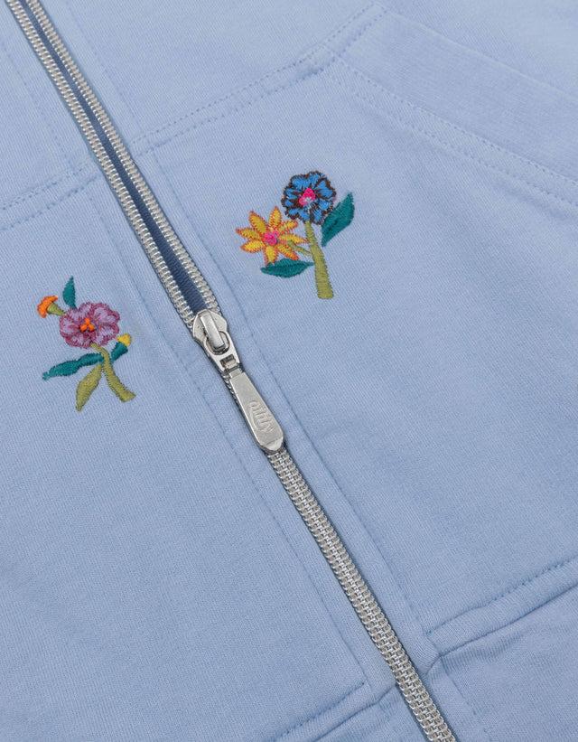 Oilily Vestussy Vest