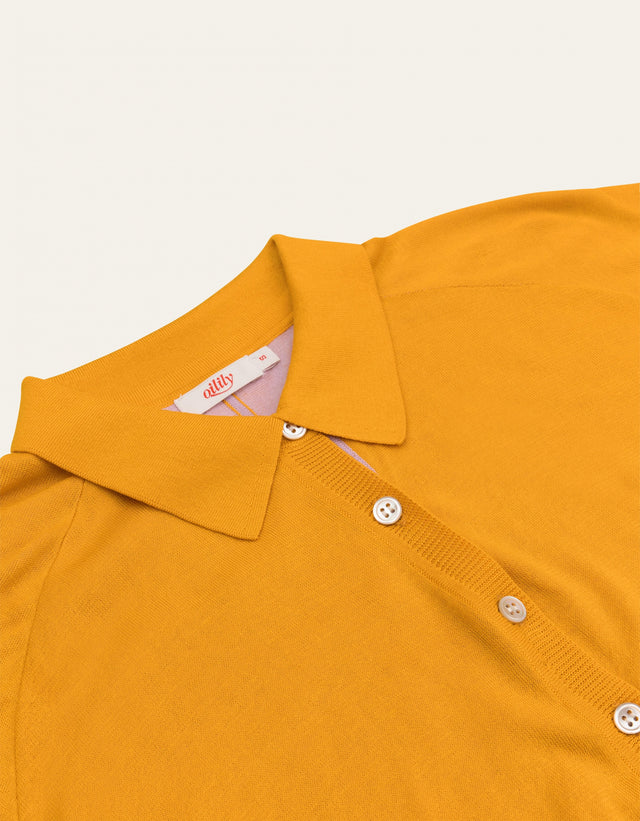 Oilily Viburnum Vest