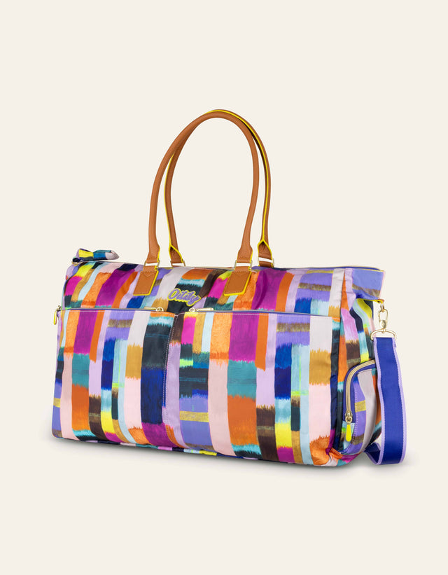 Oilily Wyke Weekender