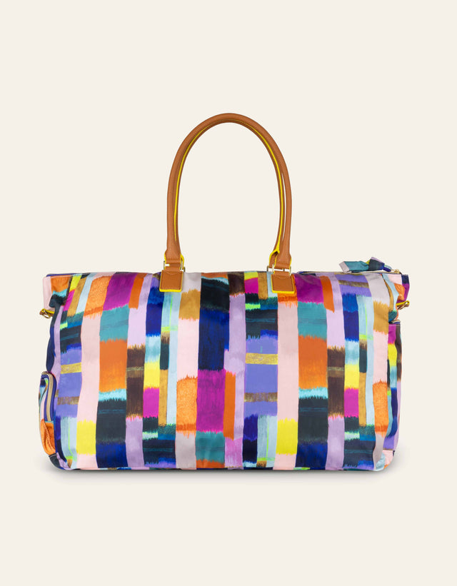 Oilily Wyke Weekender